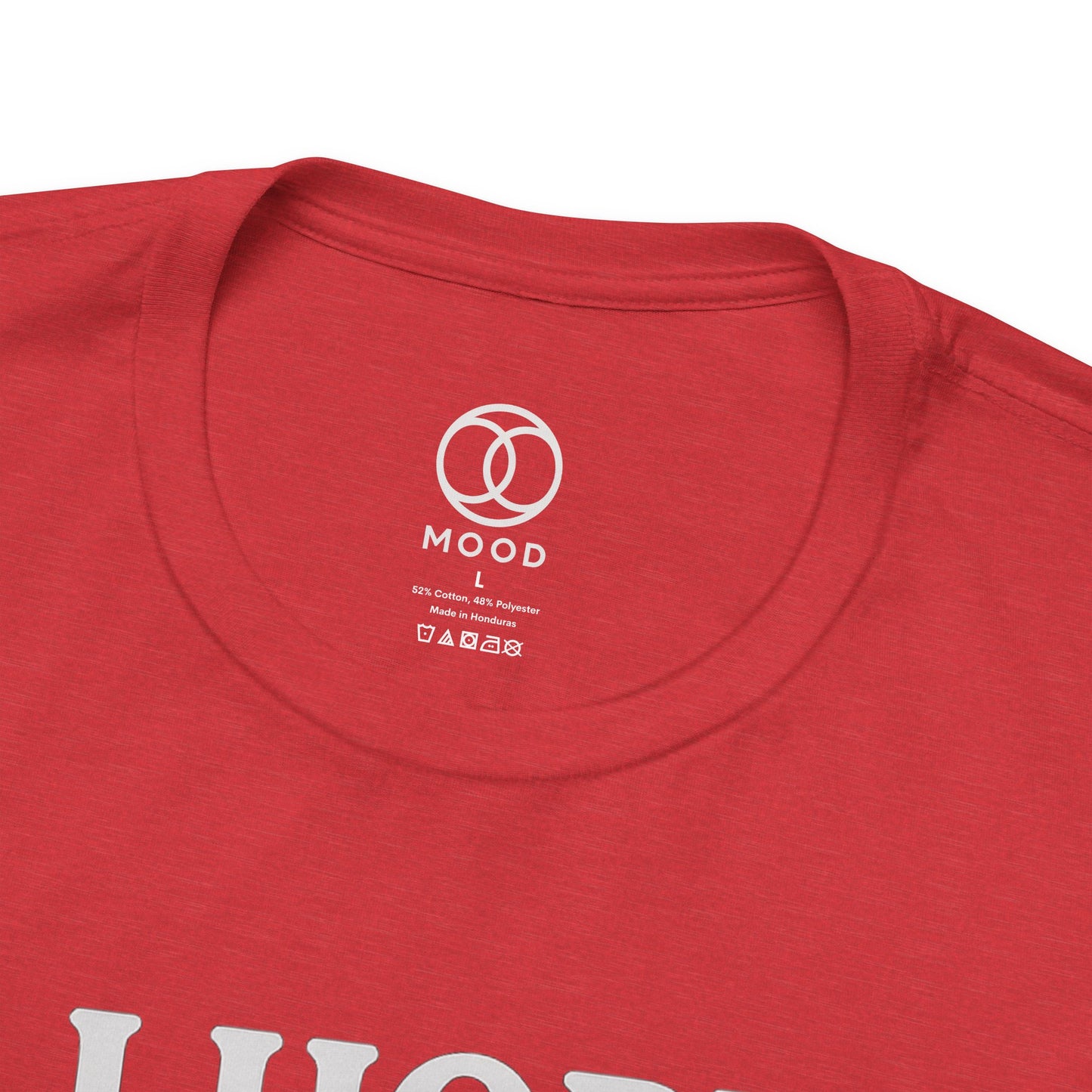 I Hope You're Watching