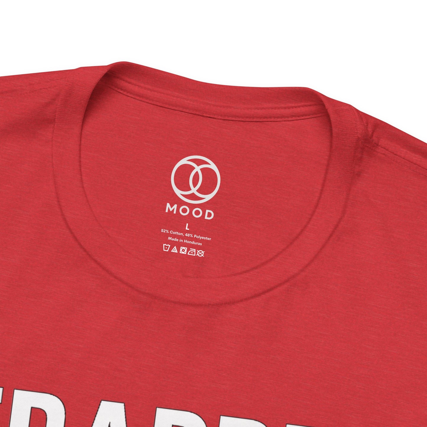 Trapped in a Loop of Meh