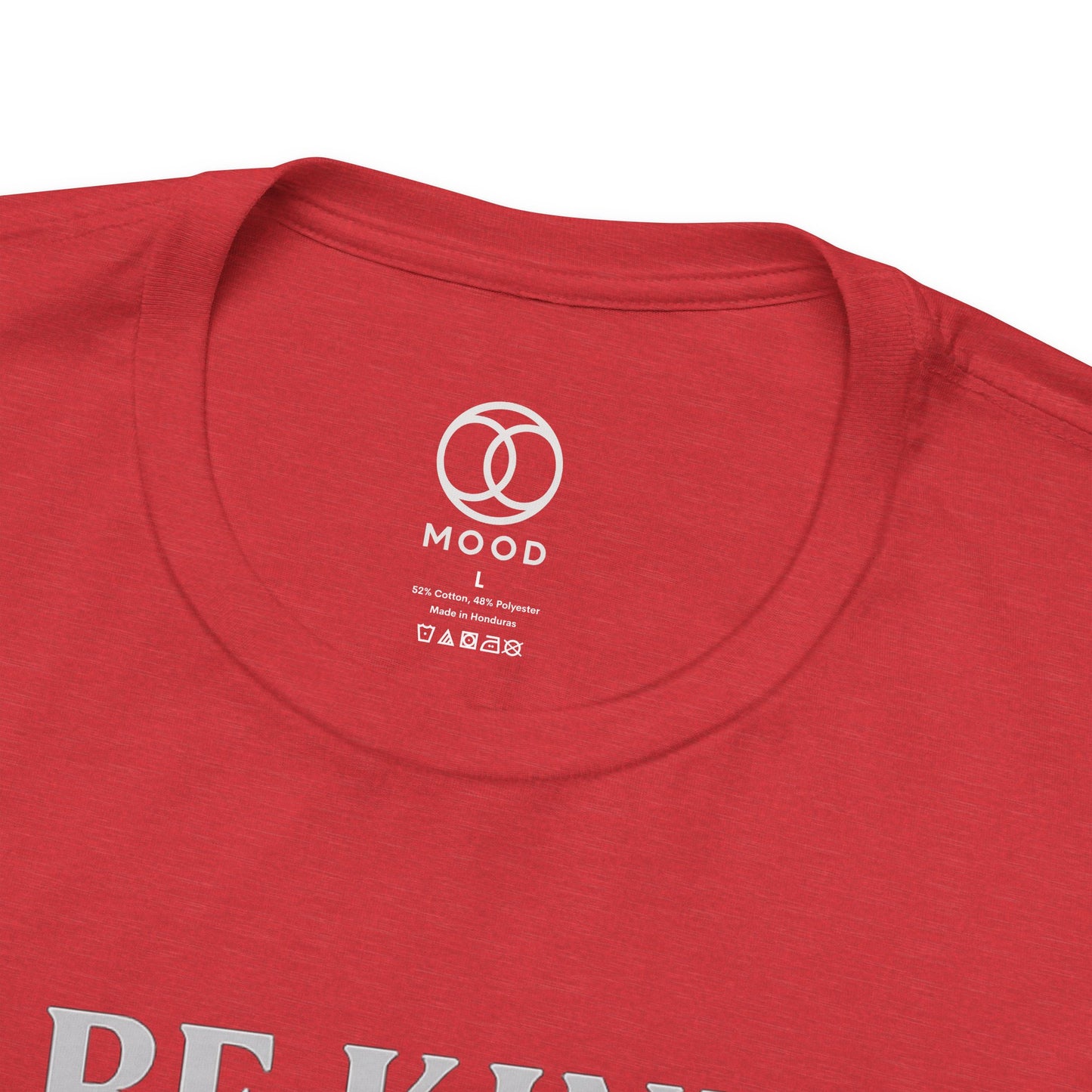 Be Kind, Rewind My Mood