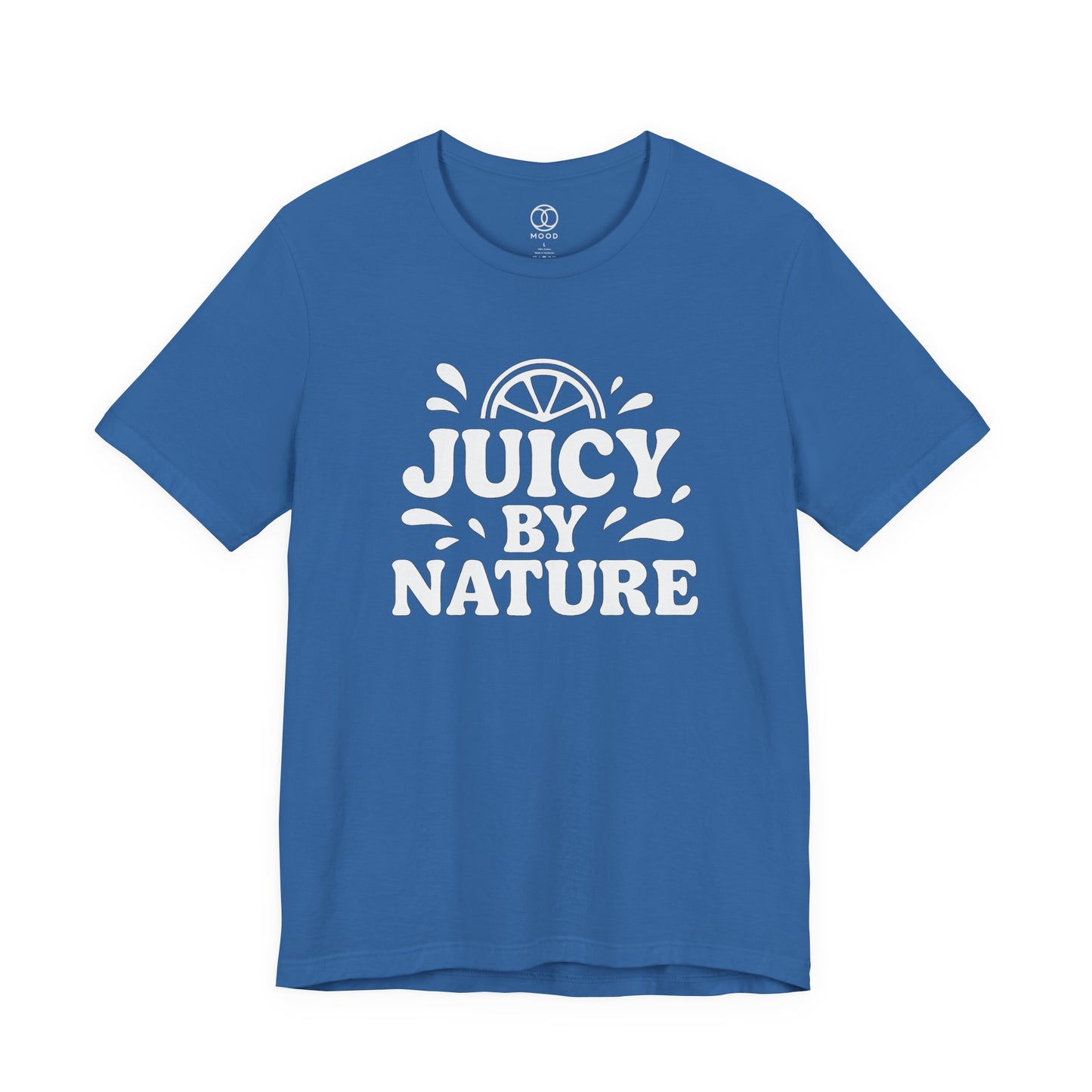 Juicy by Nature