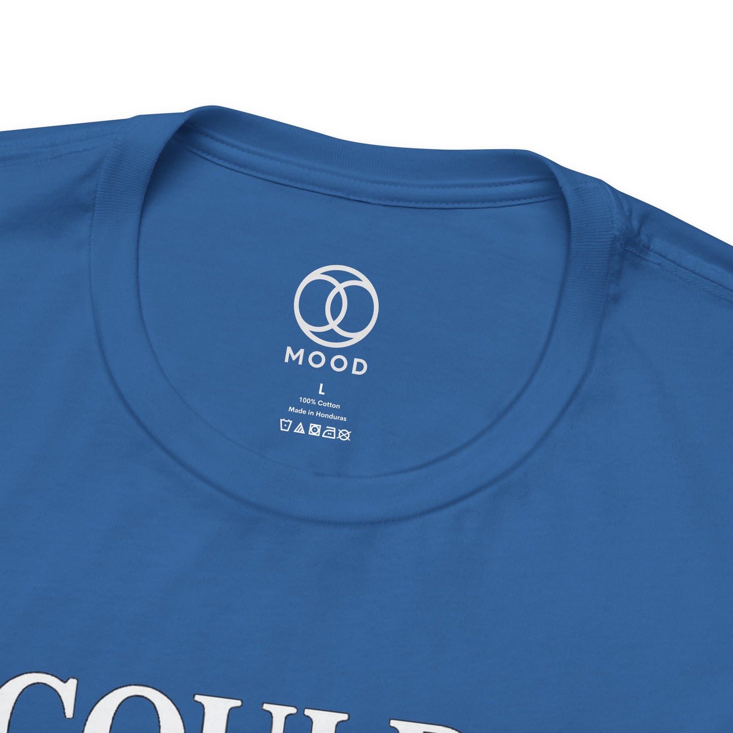 I Could Be Wrong But Iâm Not