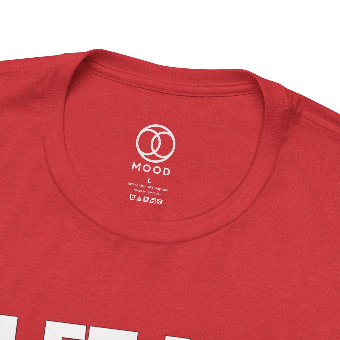 Let Me Ruin Your Day