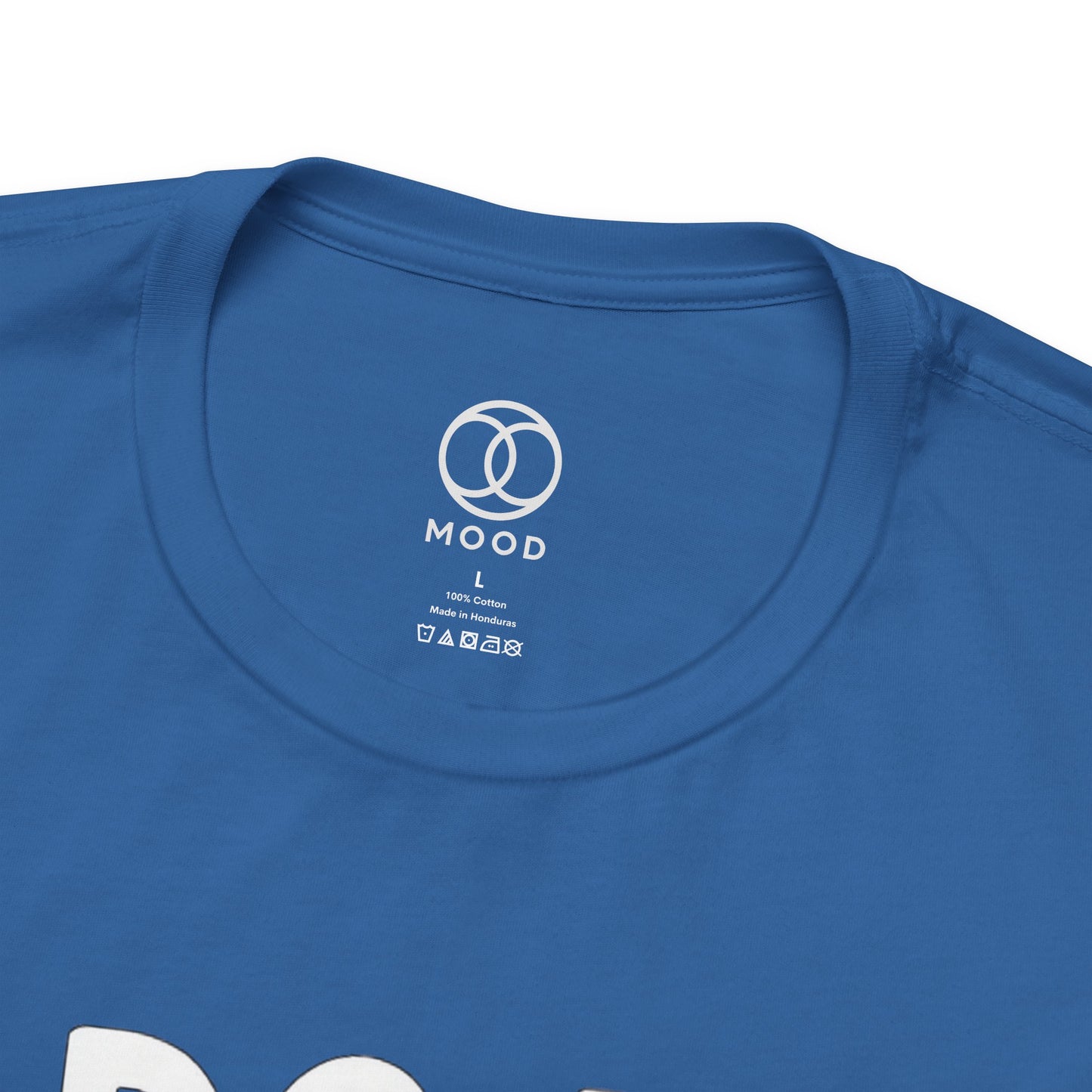 I Do My Best Work at 2AM