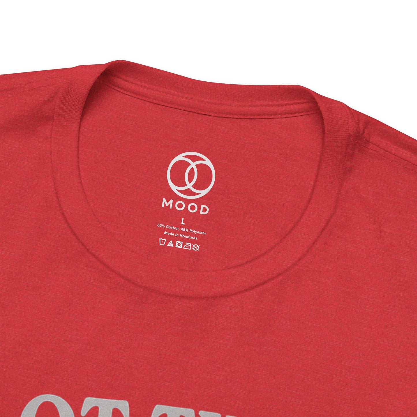 Plot Twist: I Was Right