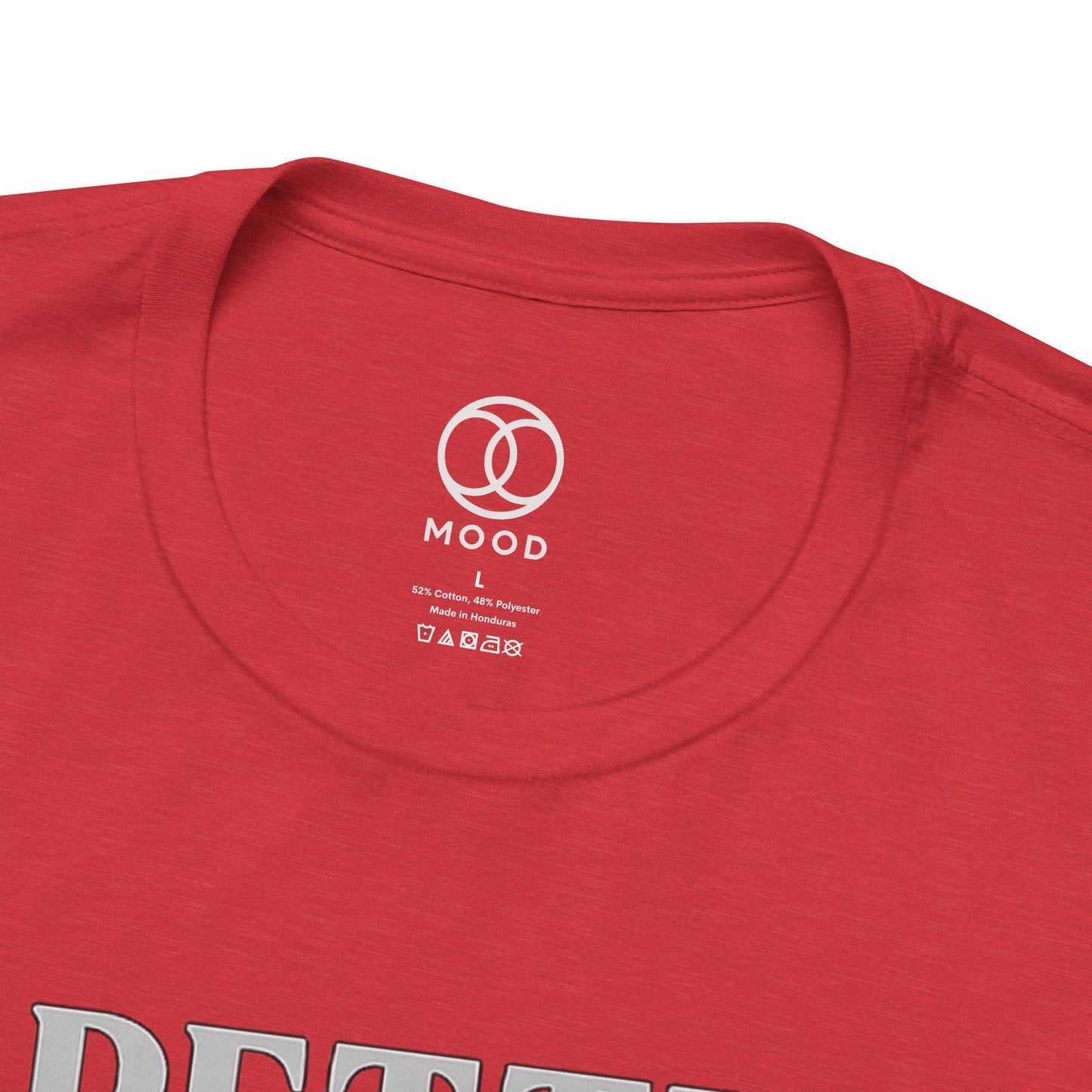 Petty, Polished, and Paid