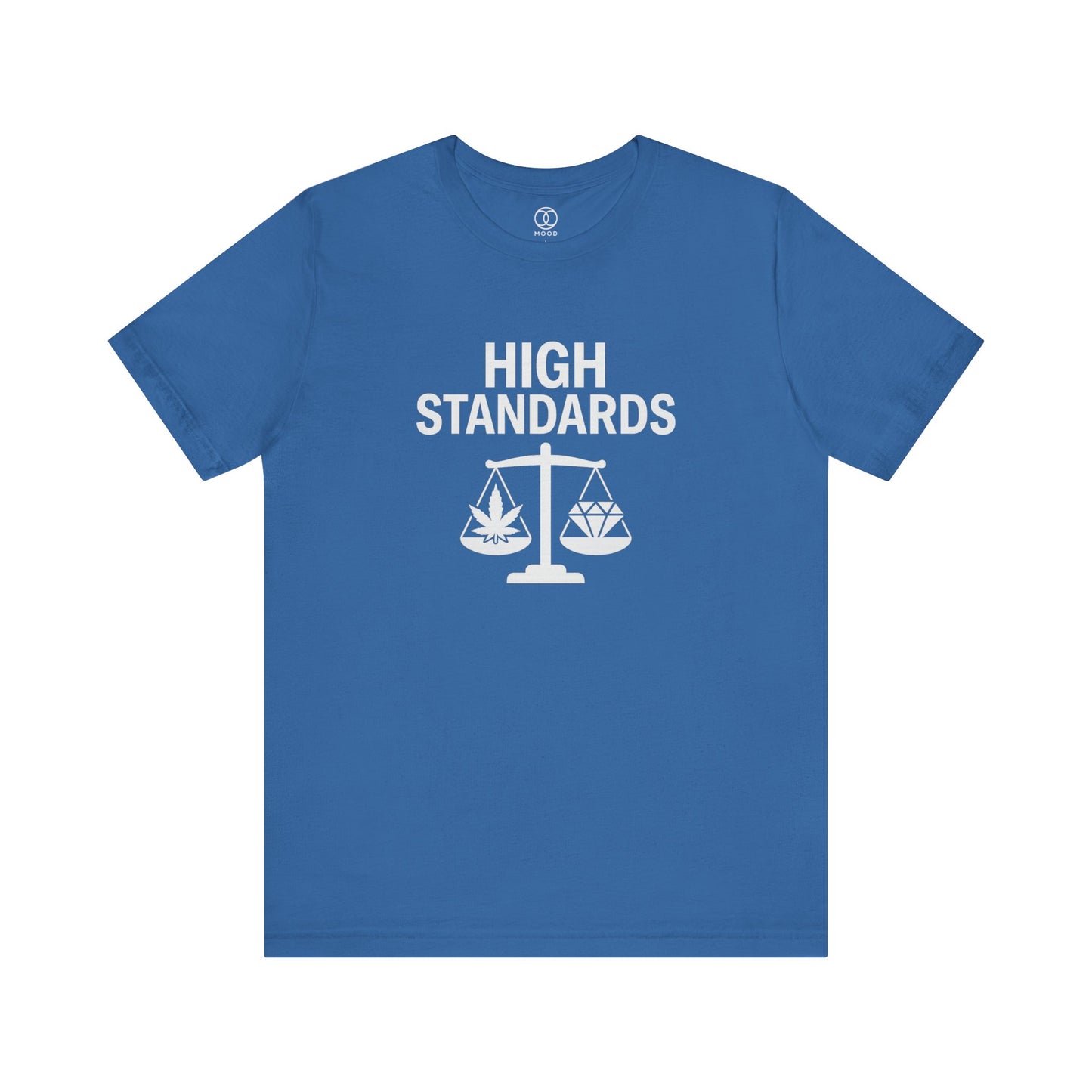 High Standards