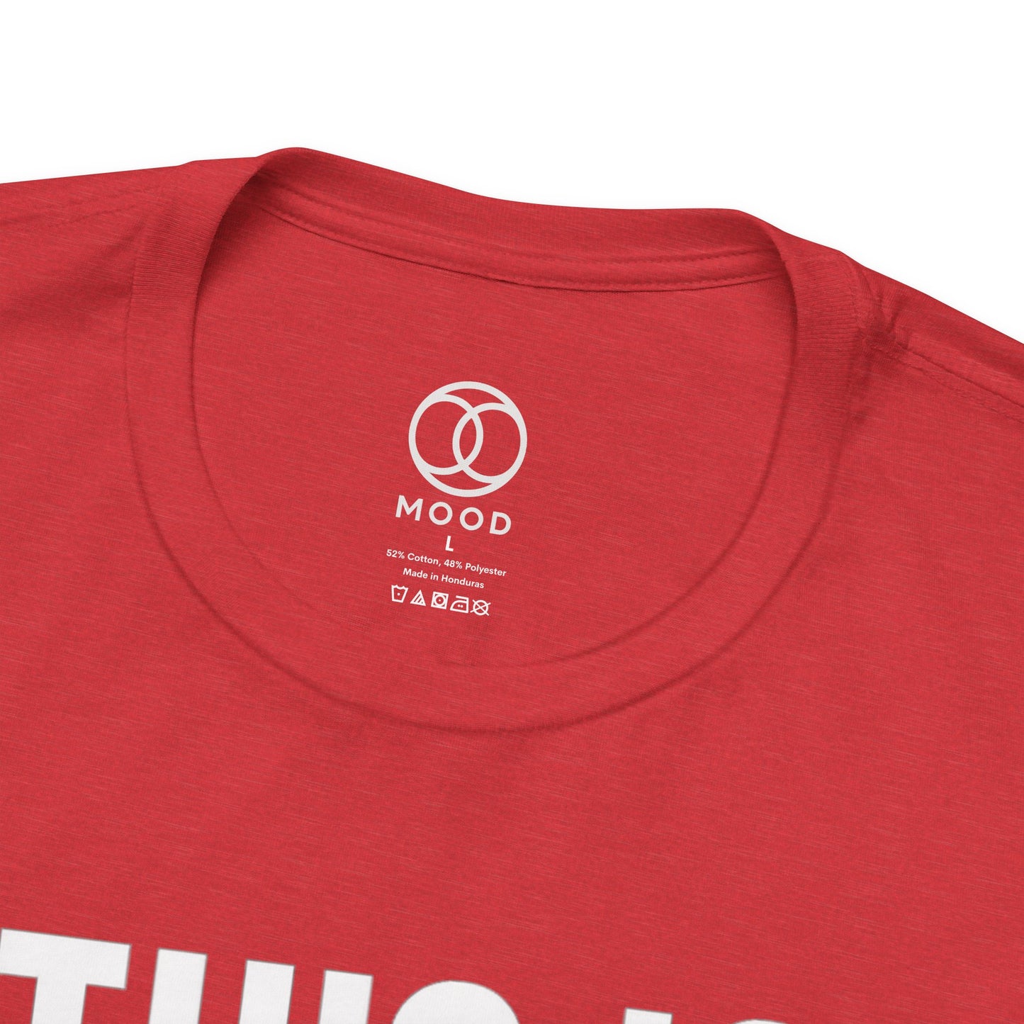 This is My Bored Face