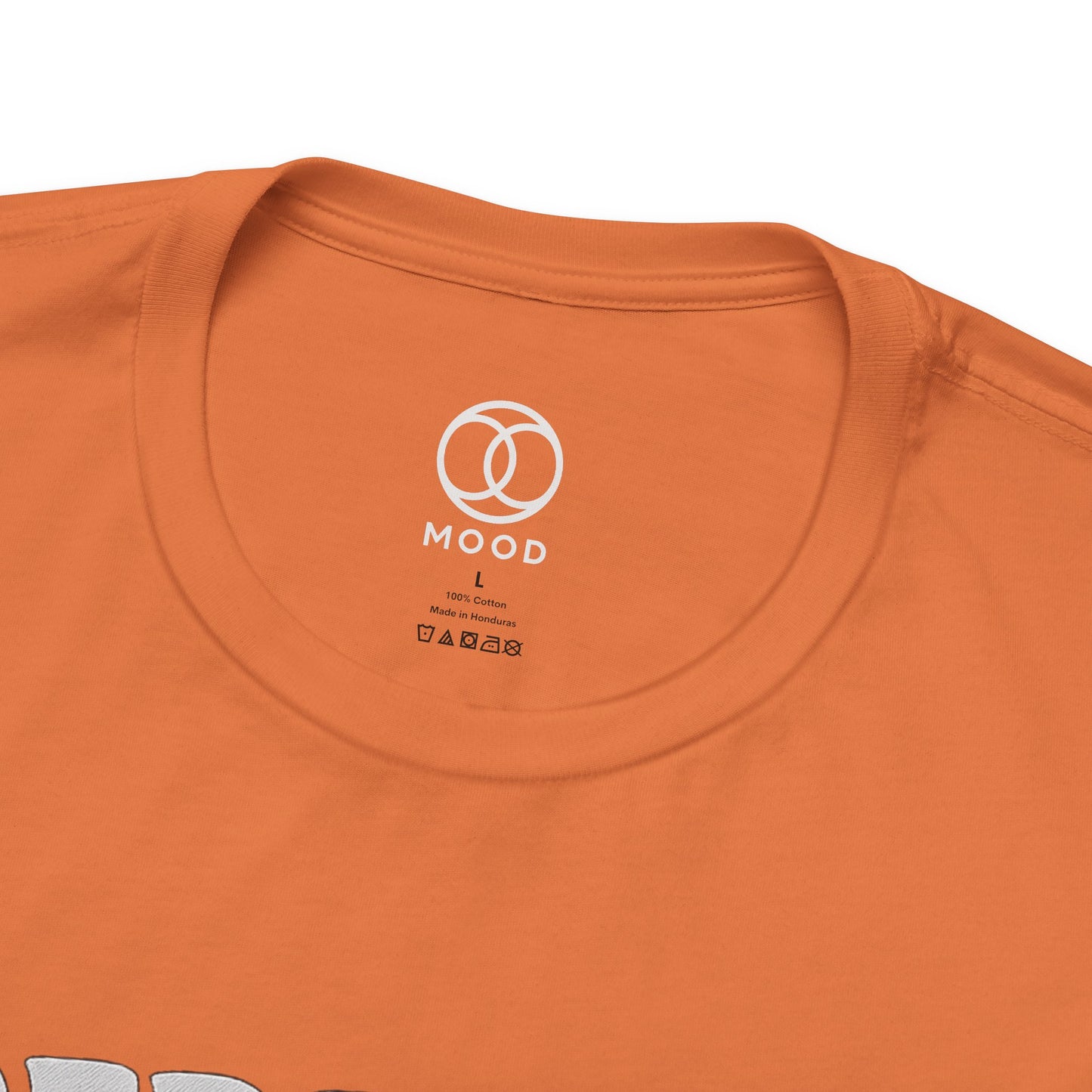 Certified Overreactor