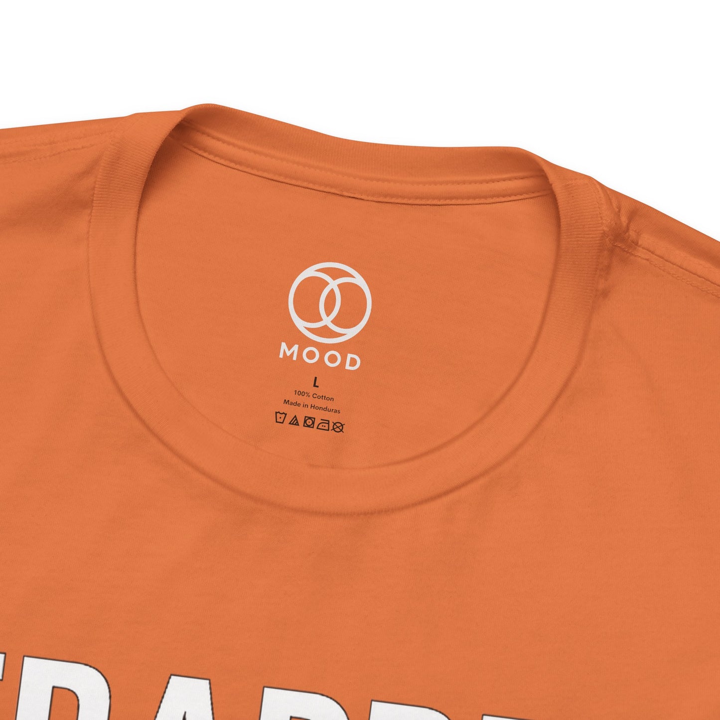 Trapped in a Loop of Meh