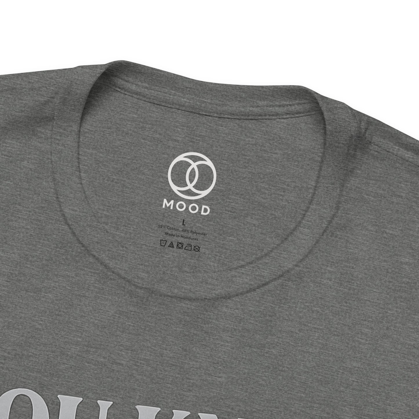 You Know What I Mean... Probably