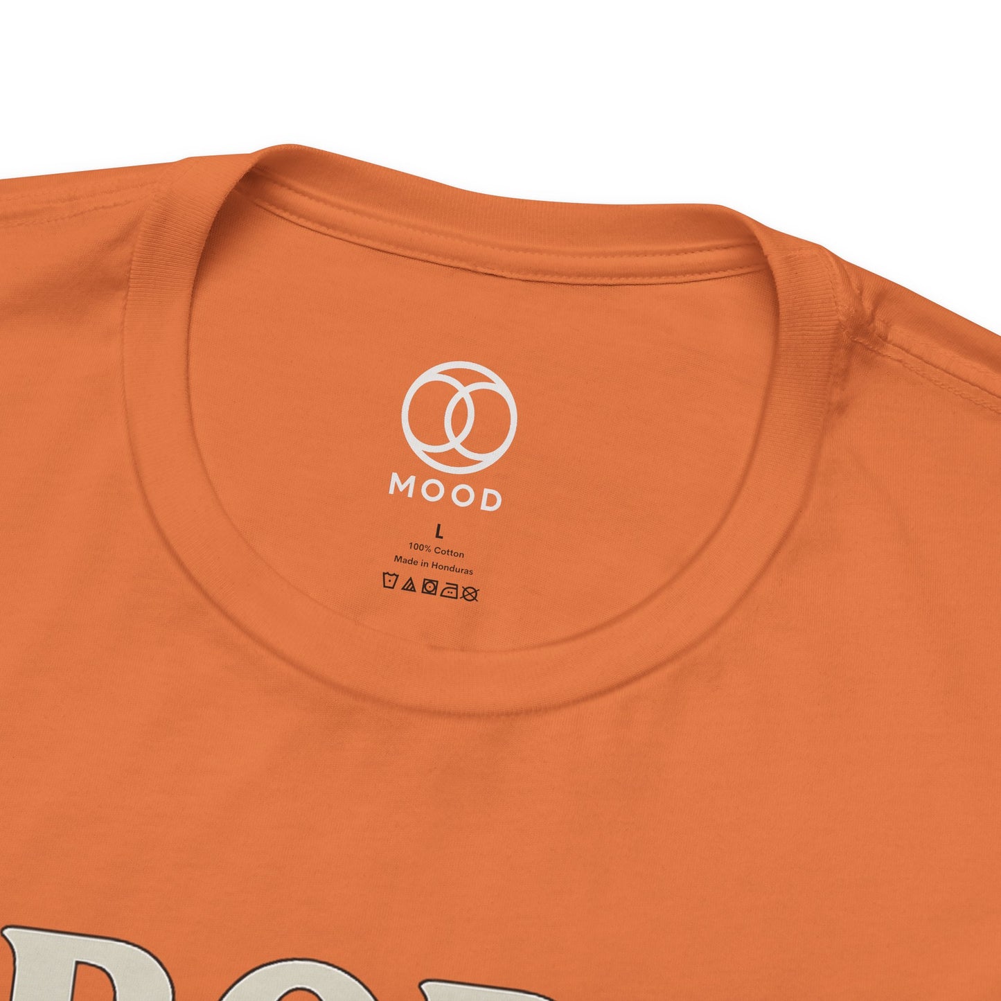 Born to Be Expensive