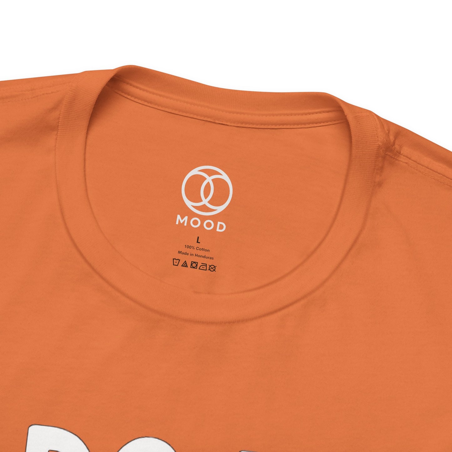 I Do My Best Work at 2AM