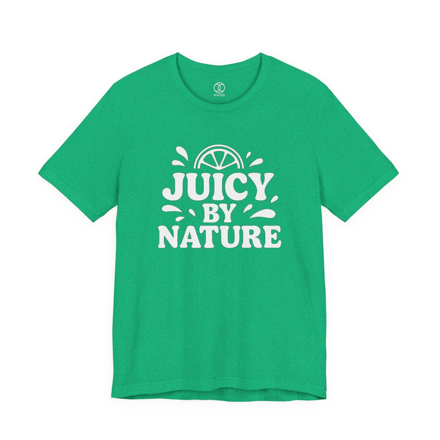 Juicy by Nature