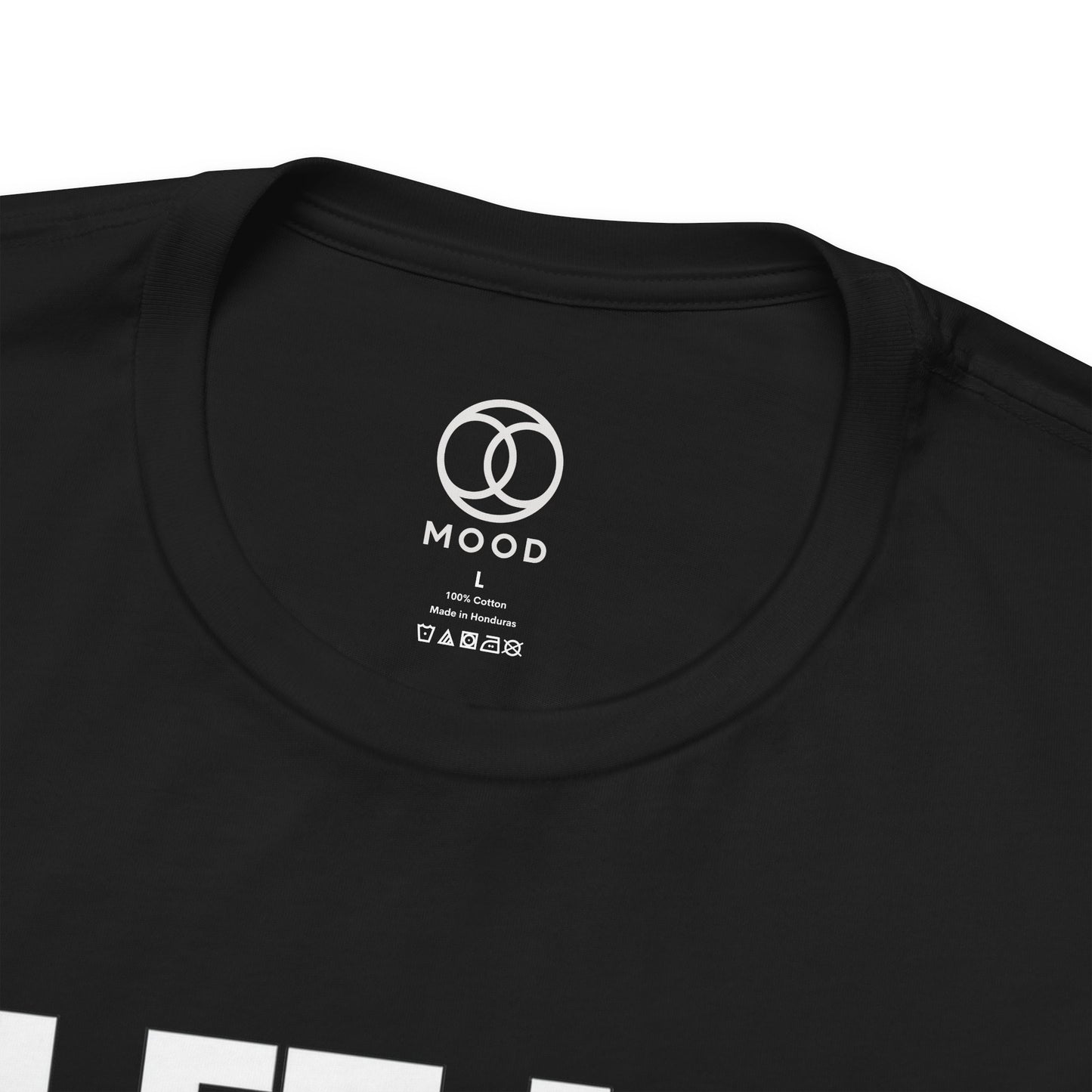 Let Me Ruin Your Day