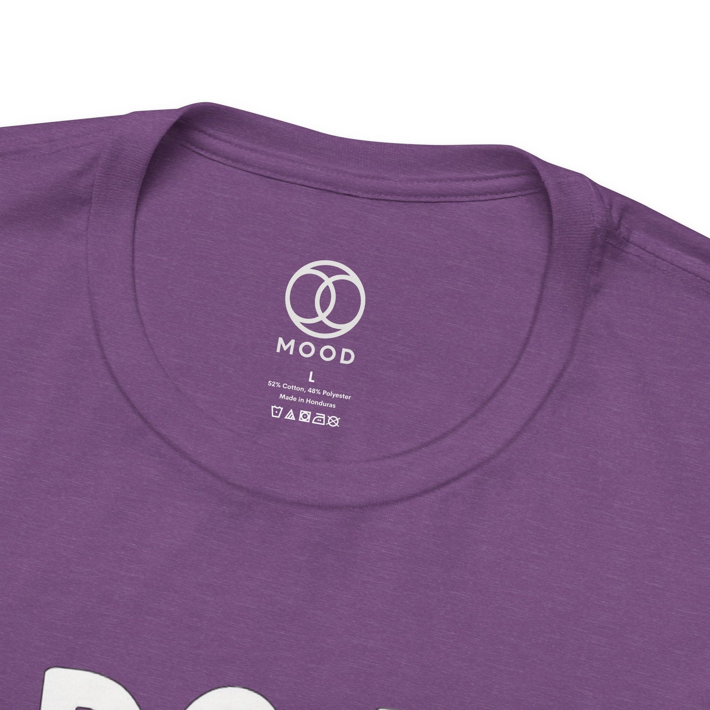 I Do My Best Work at 2AM