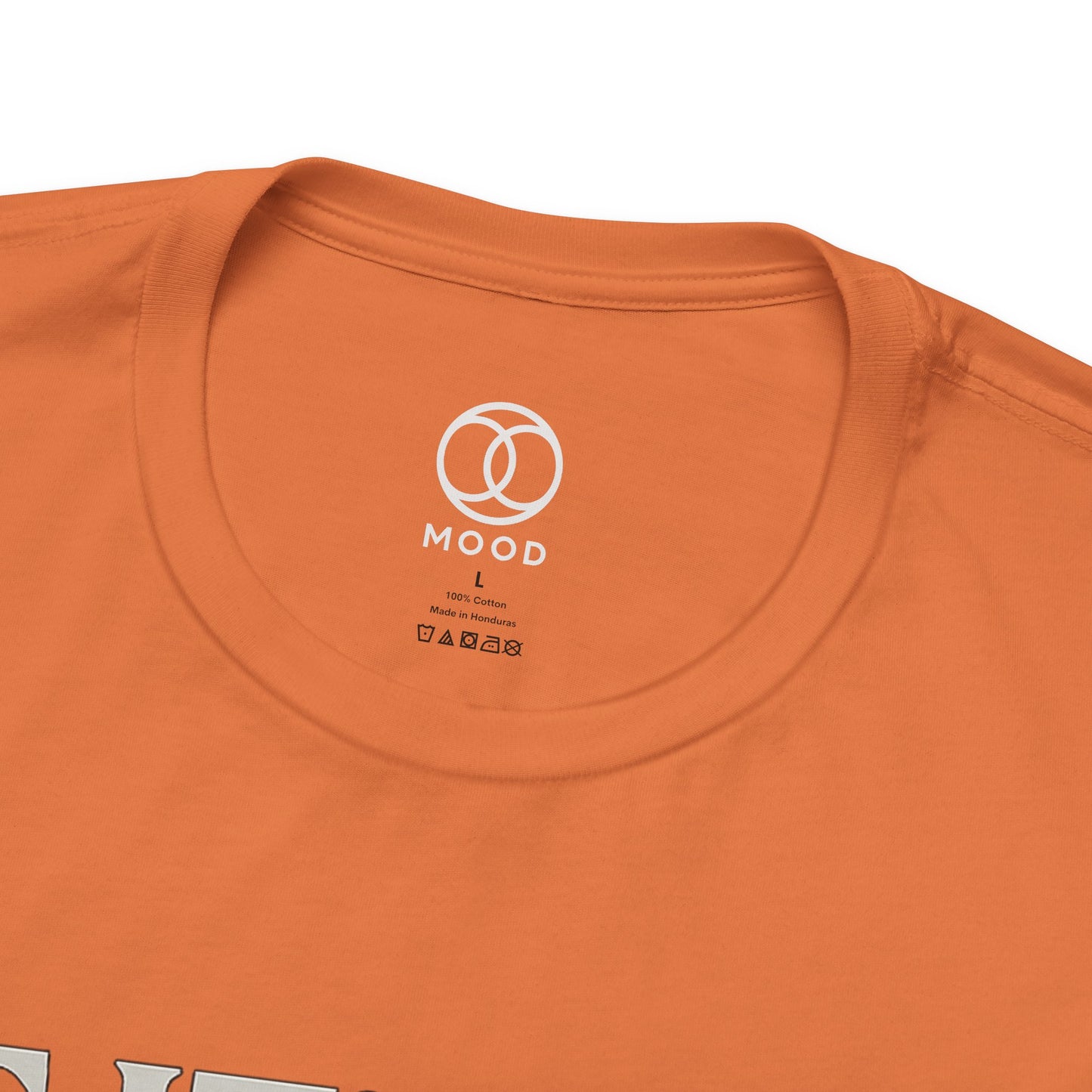 If It's not Extra, I'm Not Interested