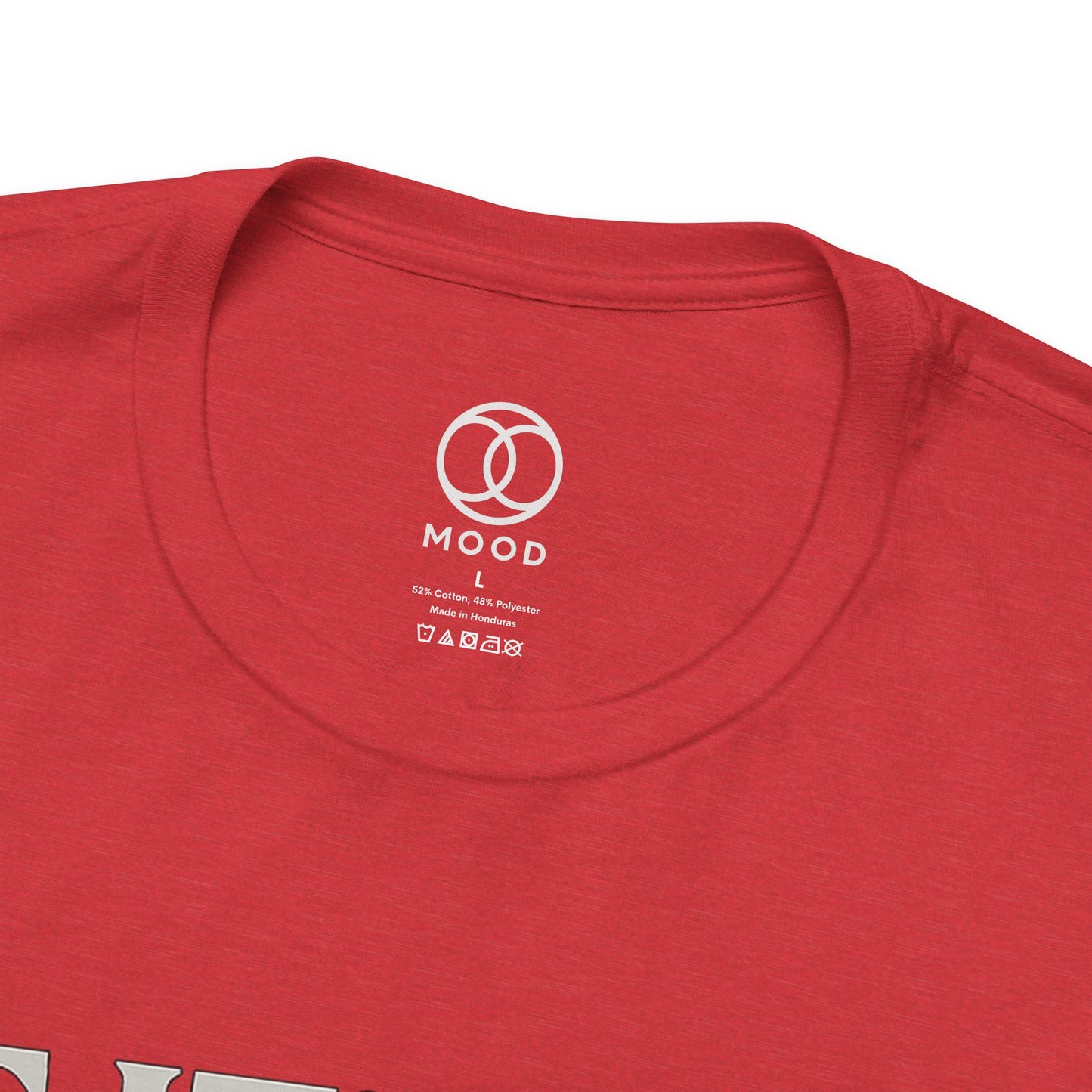 If It's not Extra, I'm Not Interested