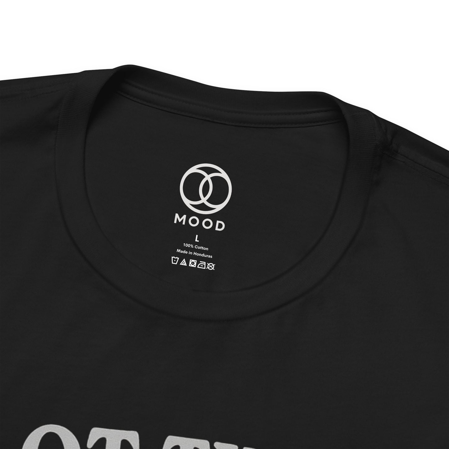 Plot Twist: I Was Right