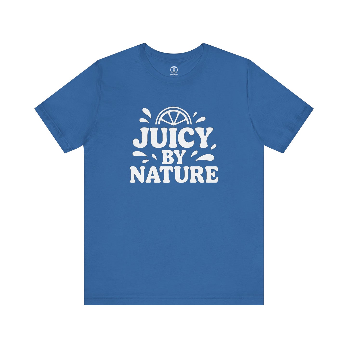 Juicy by Nature