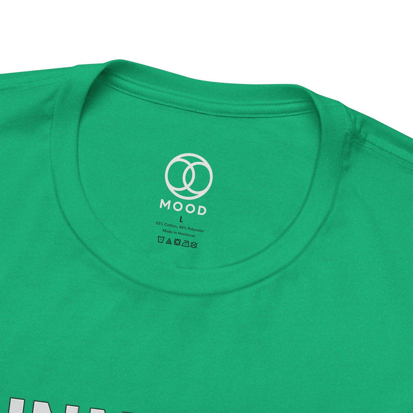 Running on Peace & Playlists