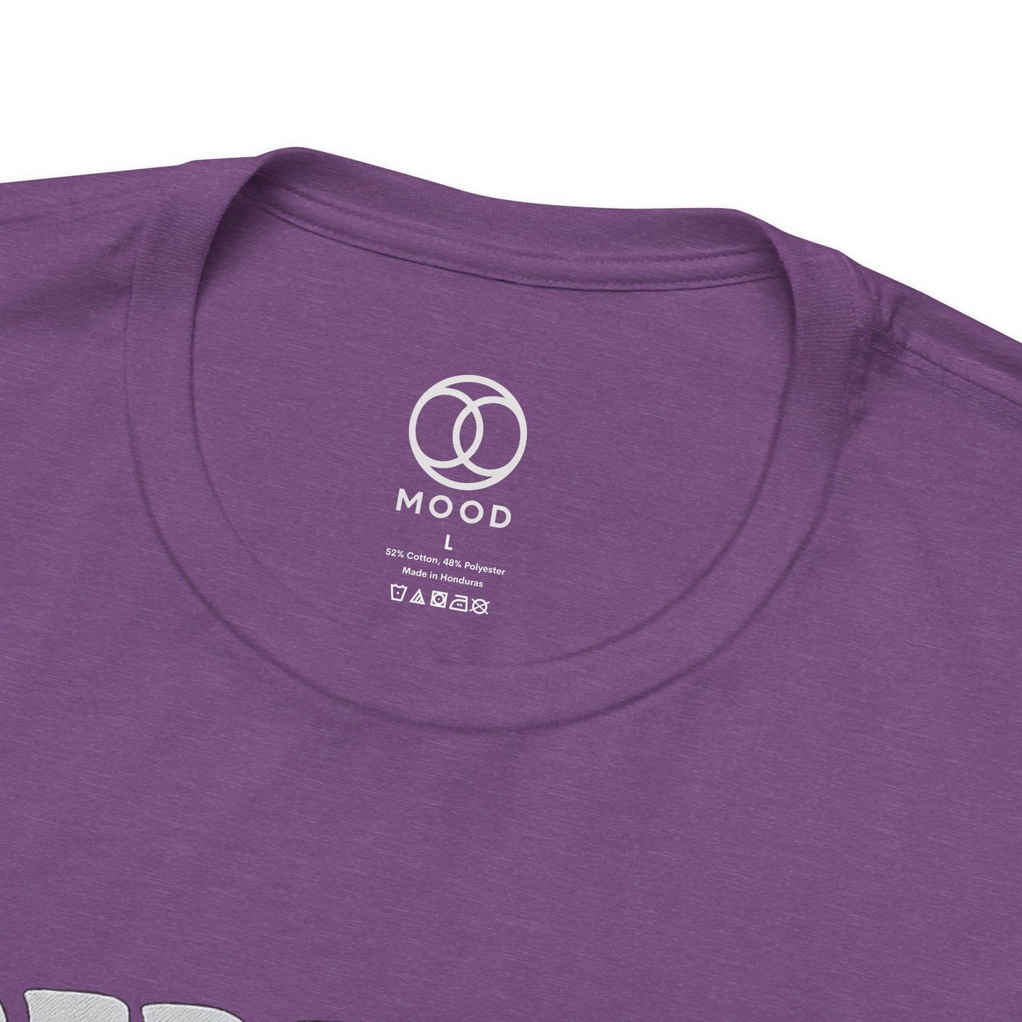 Certified Overreactor