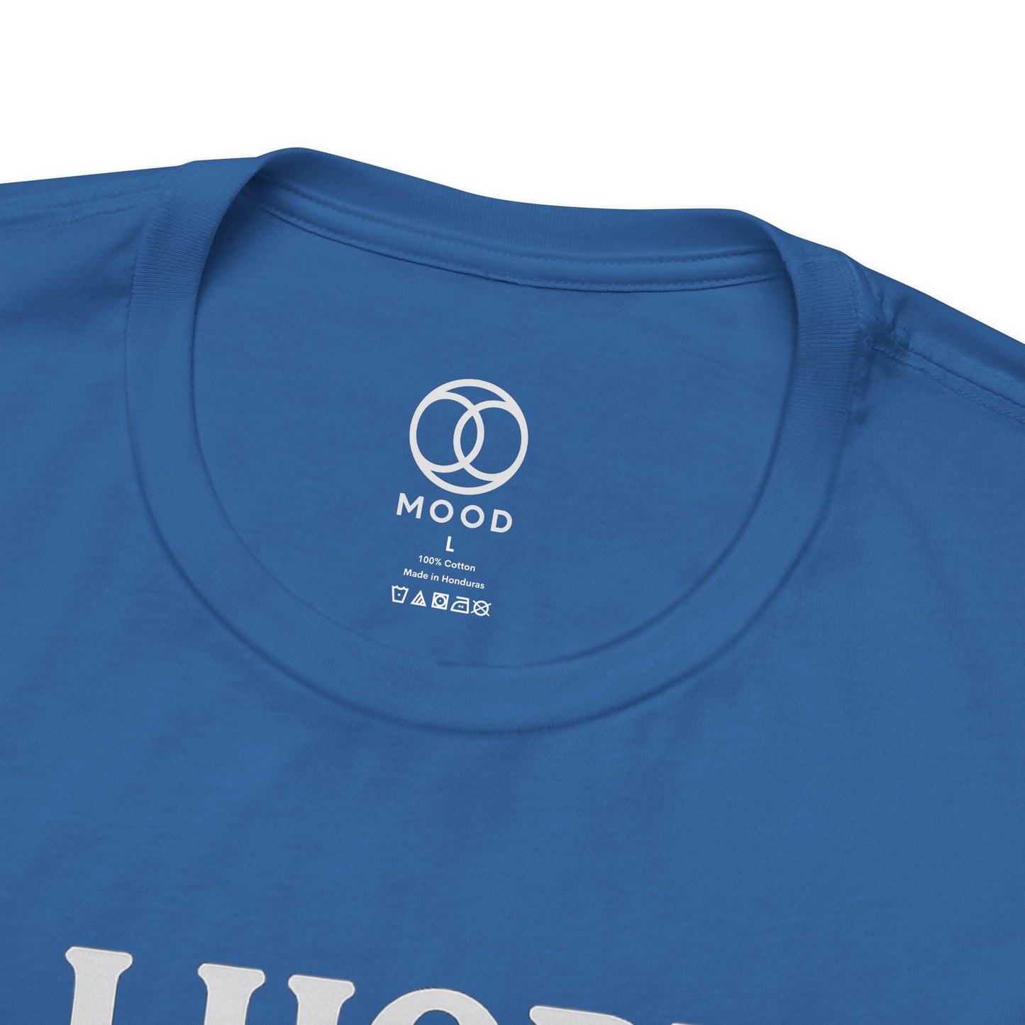 I Hope You're Watching