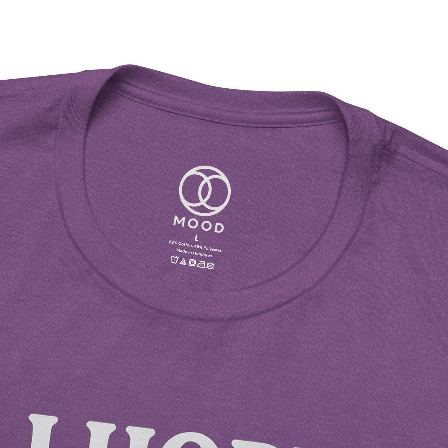 I Hope You're Watching