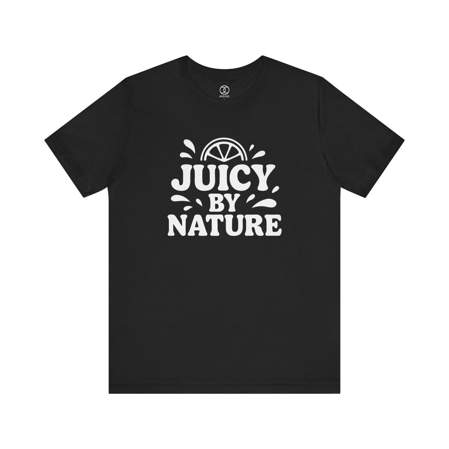 Juicy by Nature