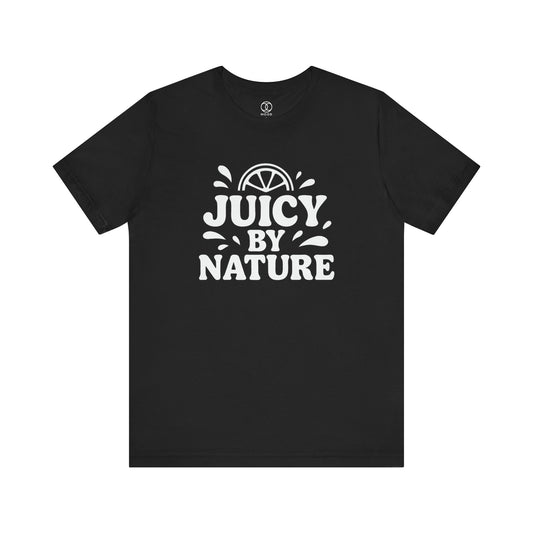 Juicy by Nature