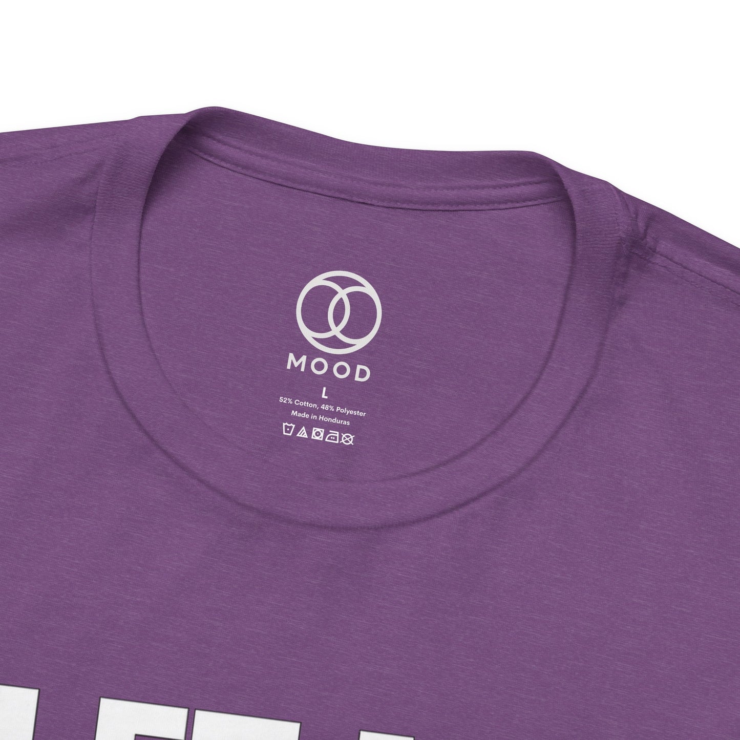 Let Me Ruin Your Day