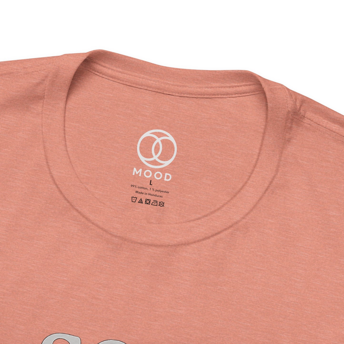 Soft Heart, Sharp Mind