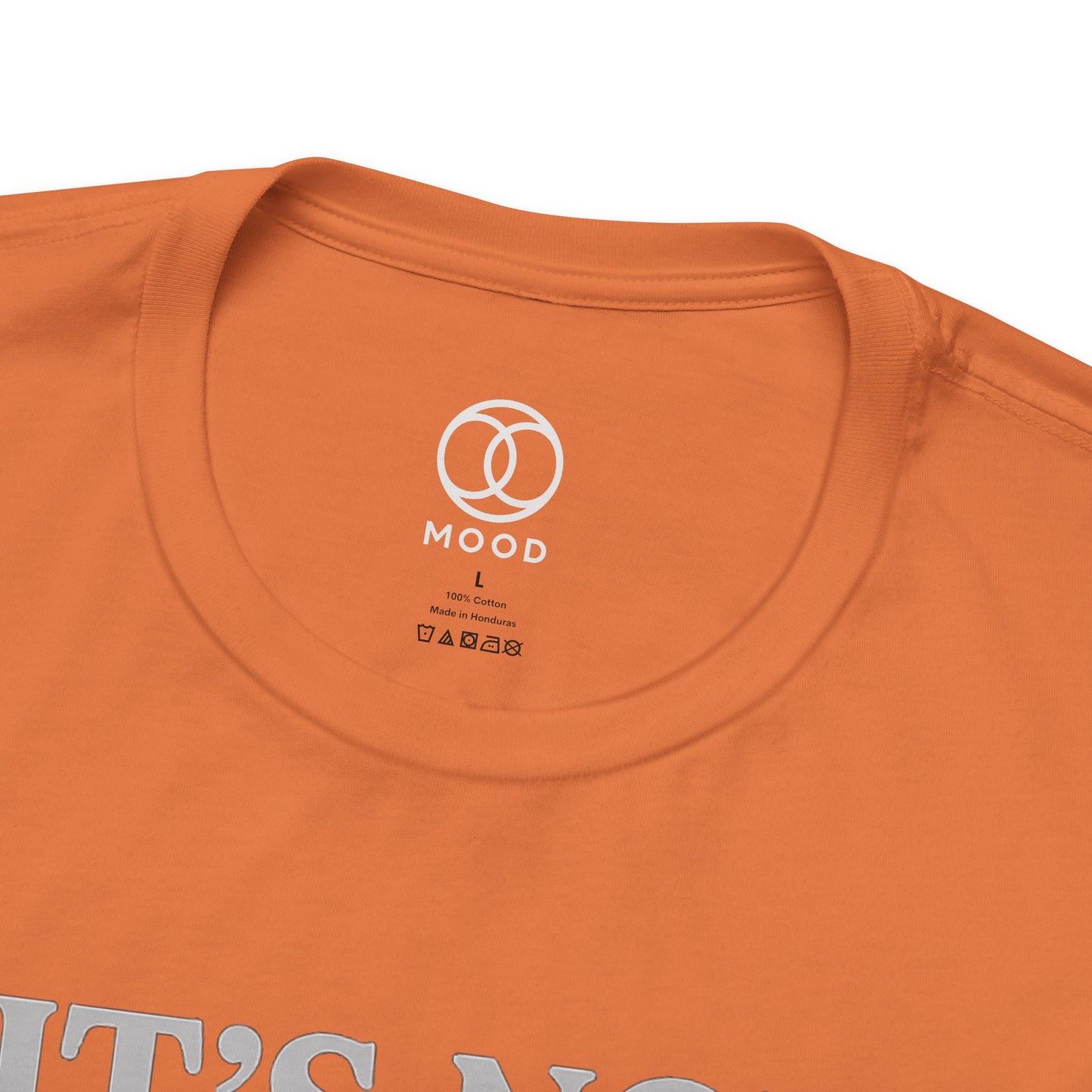 It's Not Revenge, It's Strategy