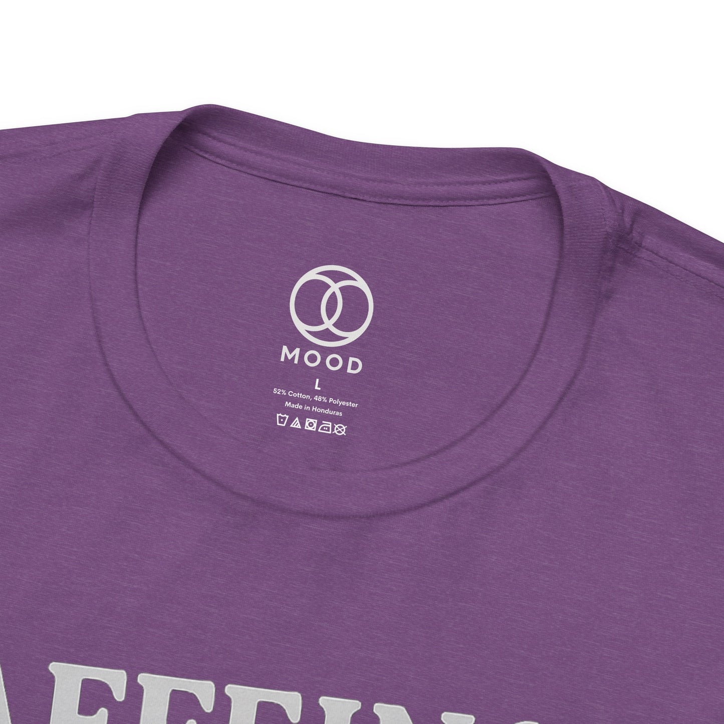 Caffeine and Conquer