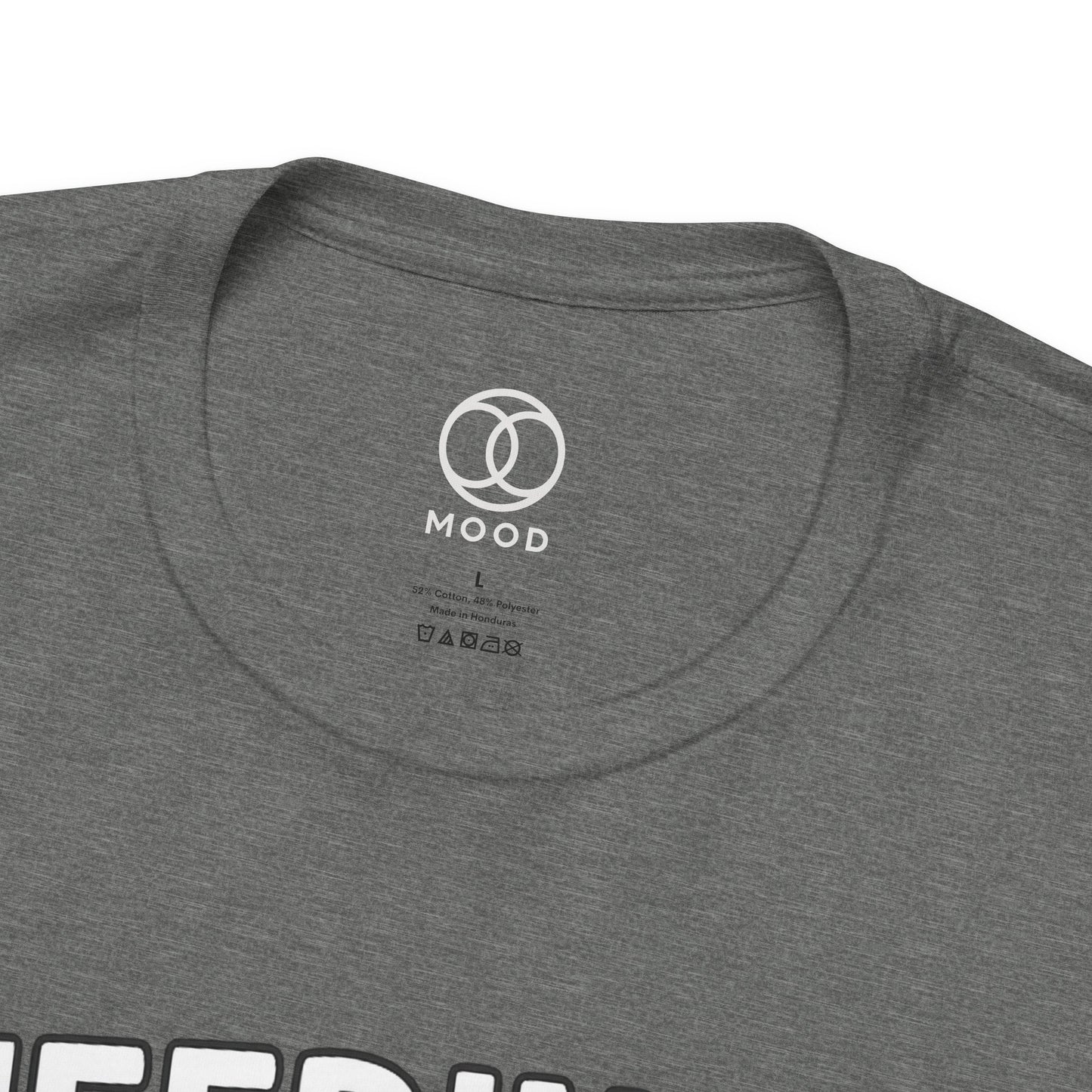 Neediness is My Love Language