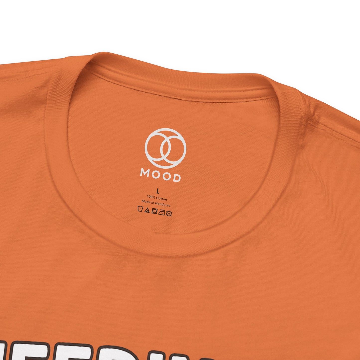 Neediness is My Love Language