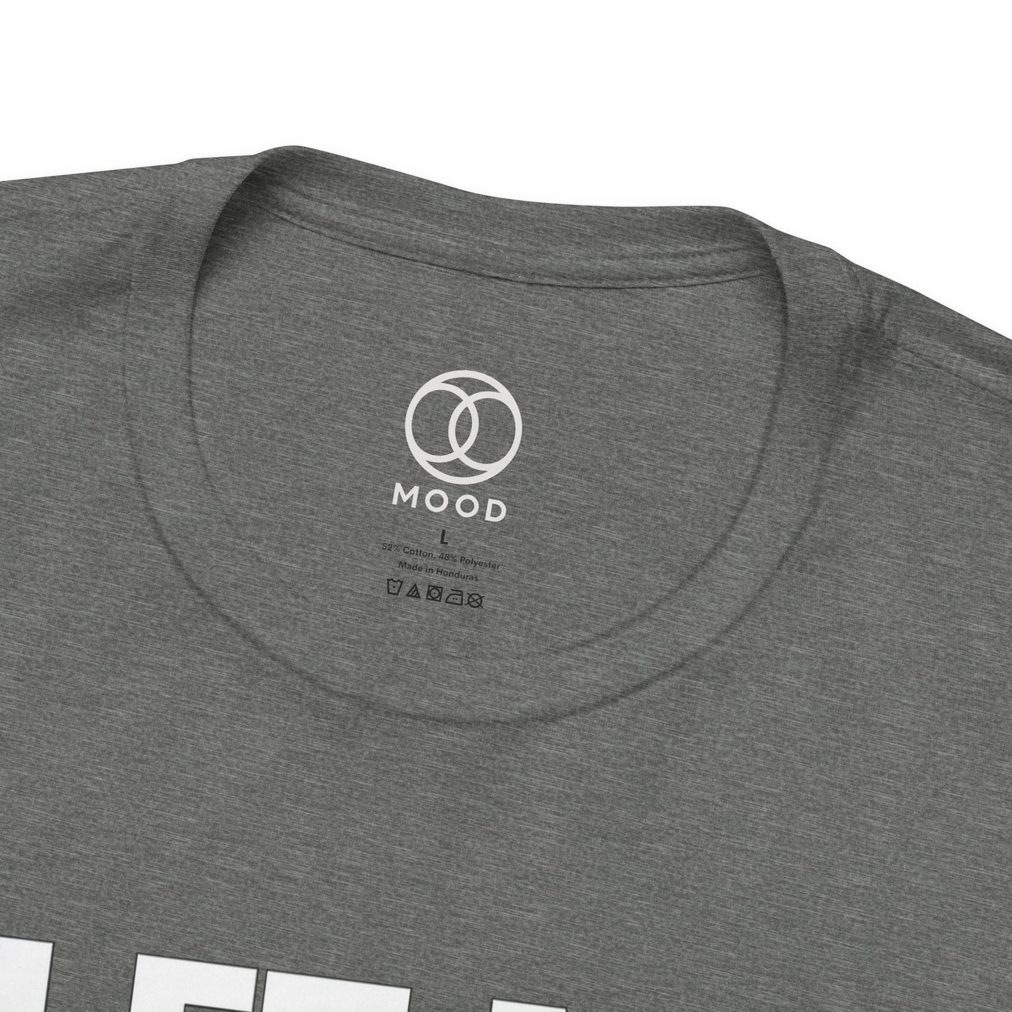 Let Me Ruin Your Day