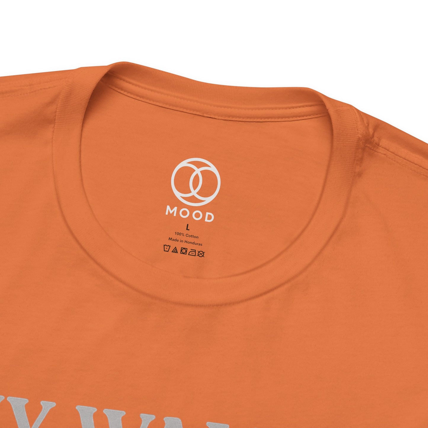 My Wallet Has Depression