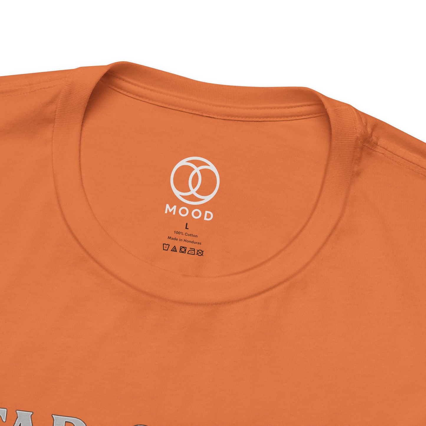 Star-Crossed & Unbothered