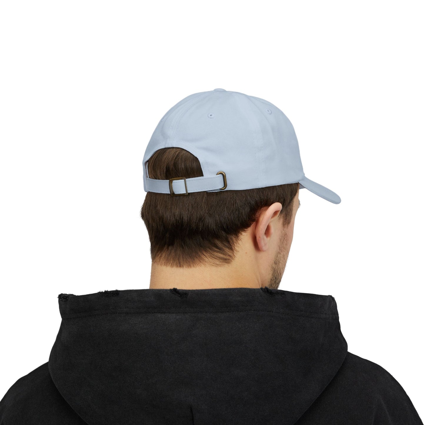 'MOOD Classic Cap'