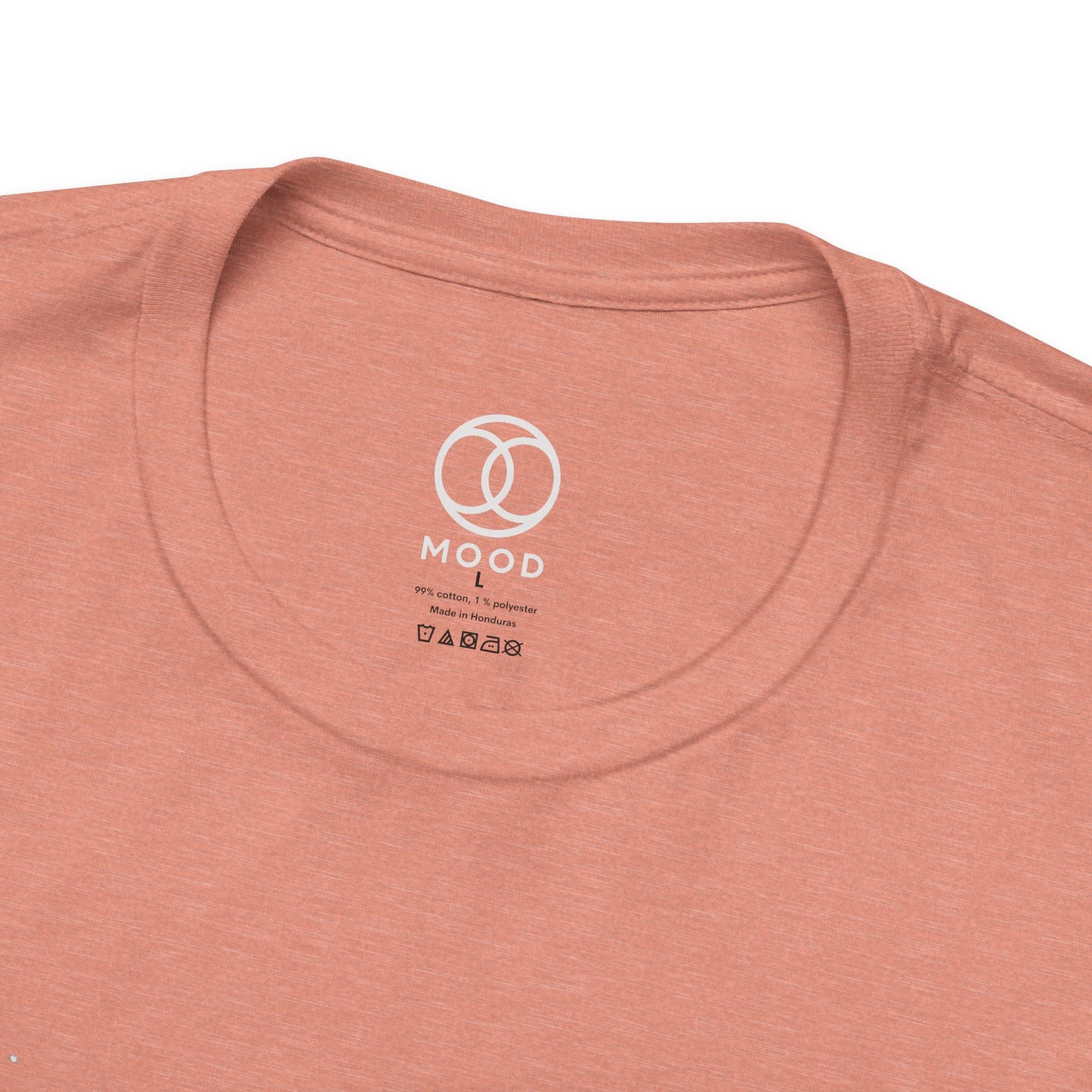 Moon Phases & Mood Swings