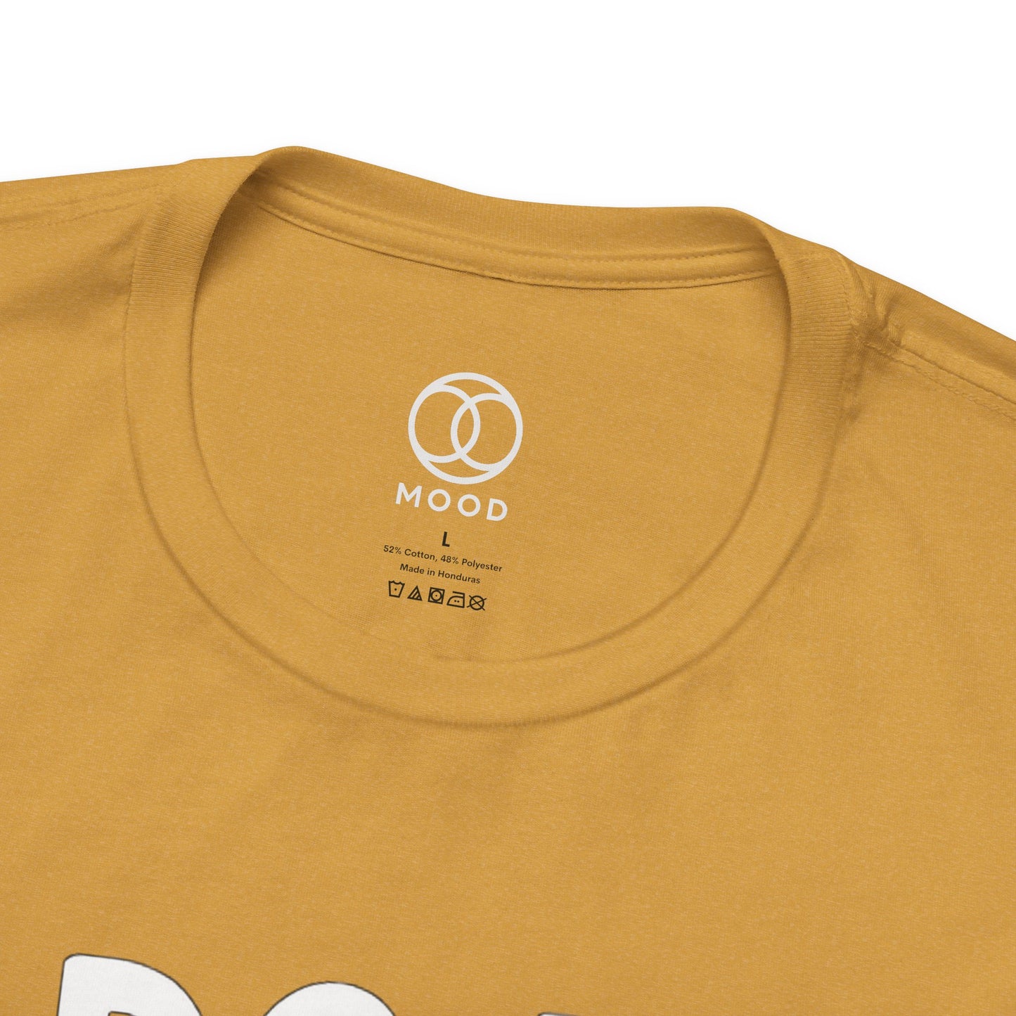 I Do My Best Work at 2AM