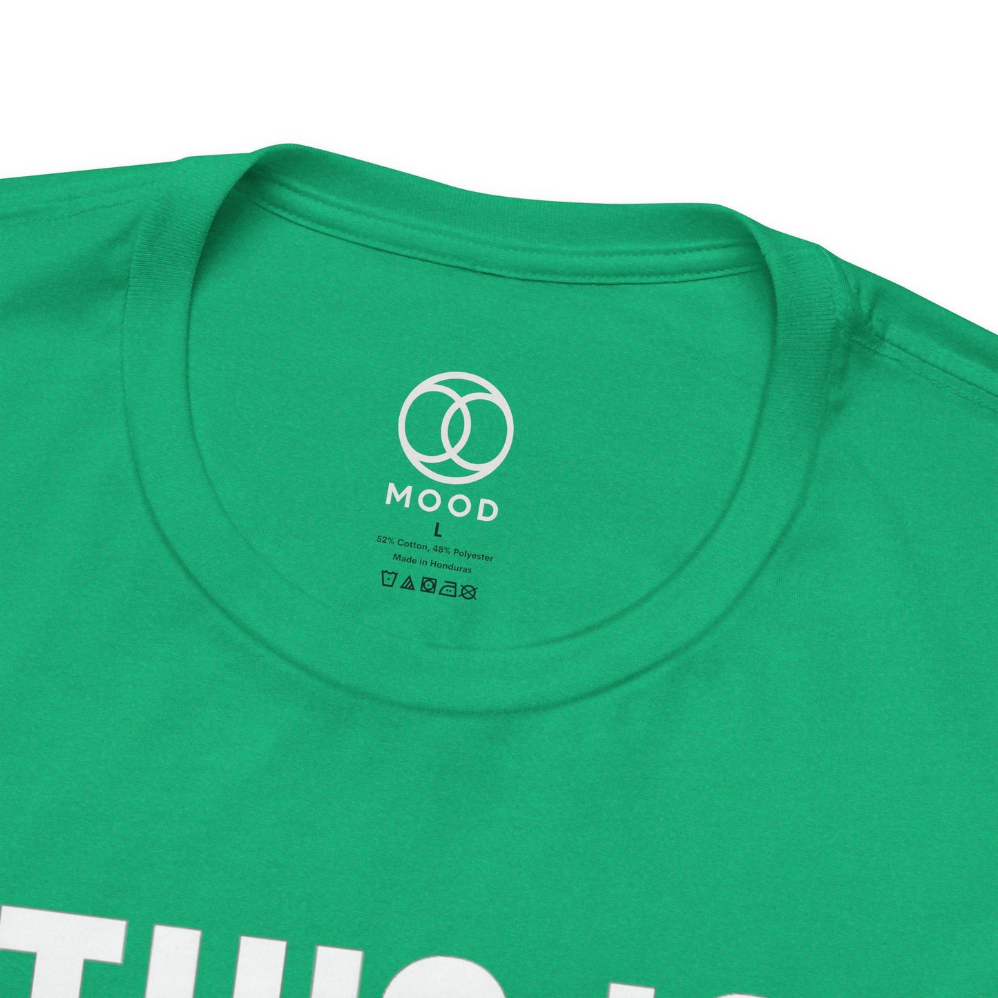 This is My Bored Face