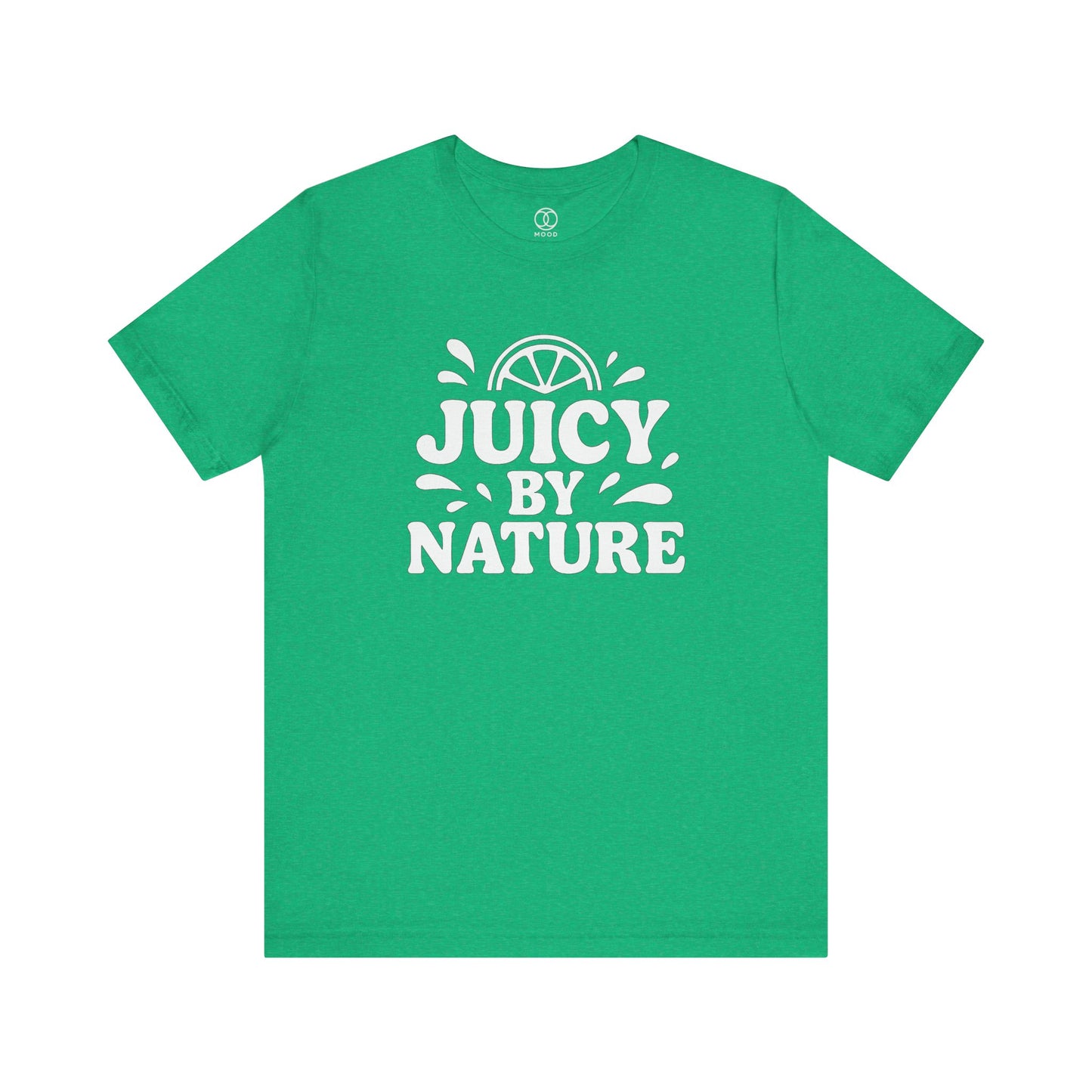 Juicy by Nature