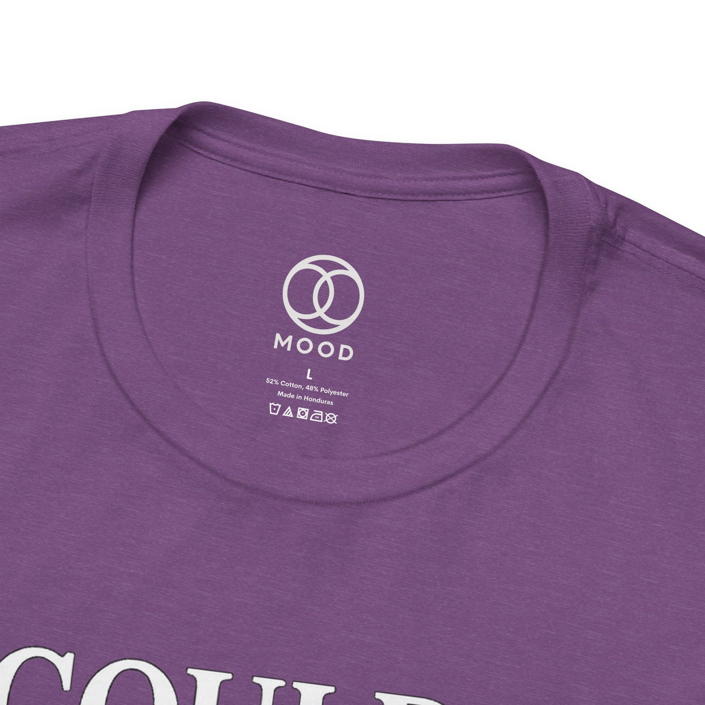 I Could Be Wrong But Iâm Not