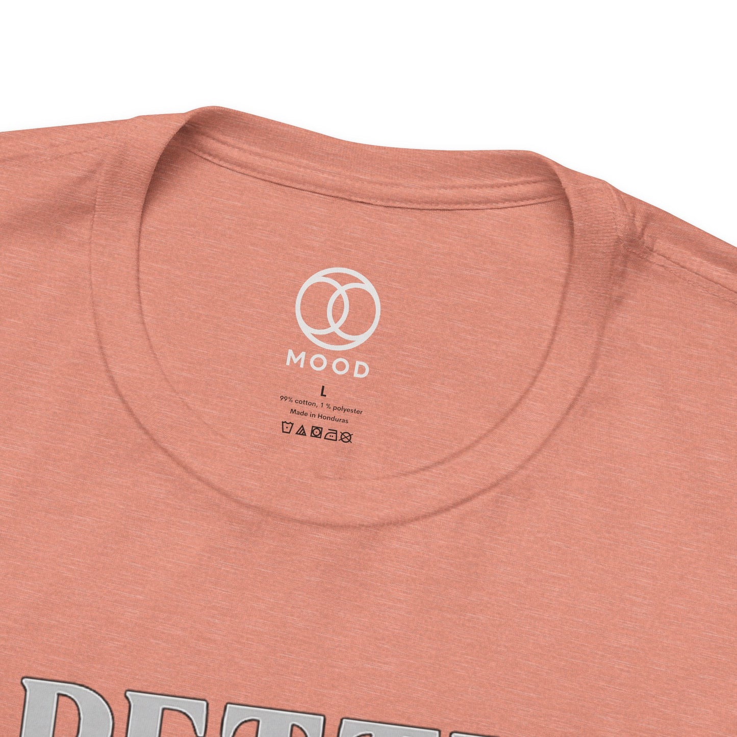 Petty, Polished, and Paid