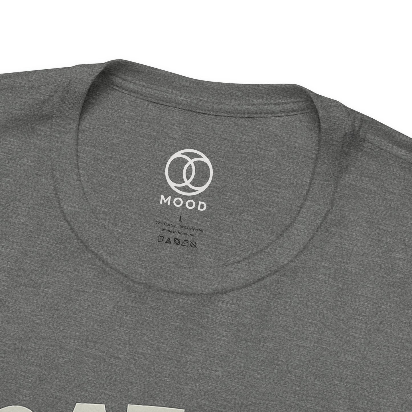 Catch Flights Not Feelings