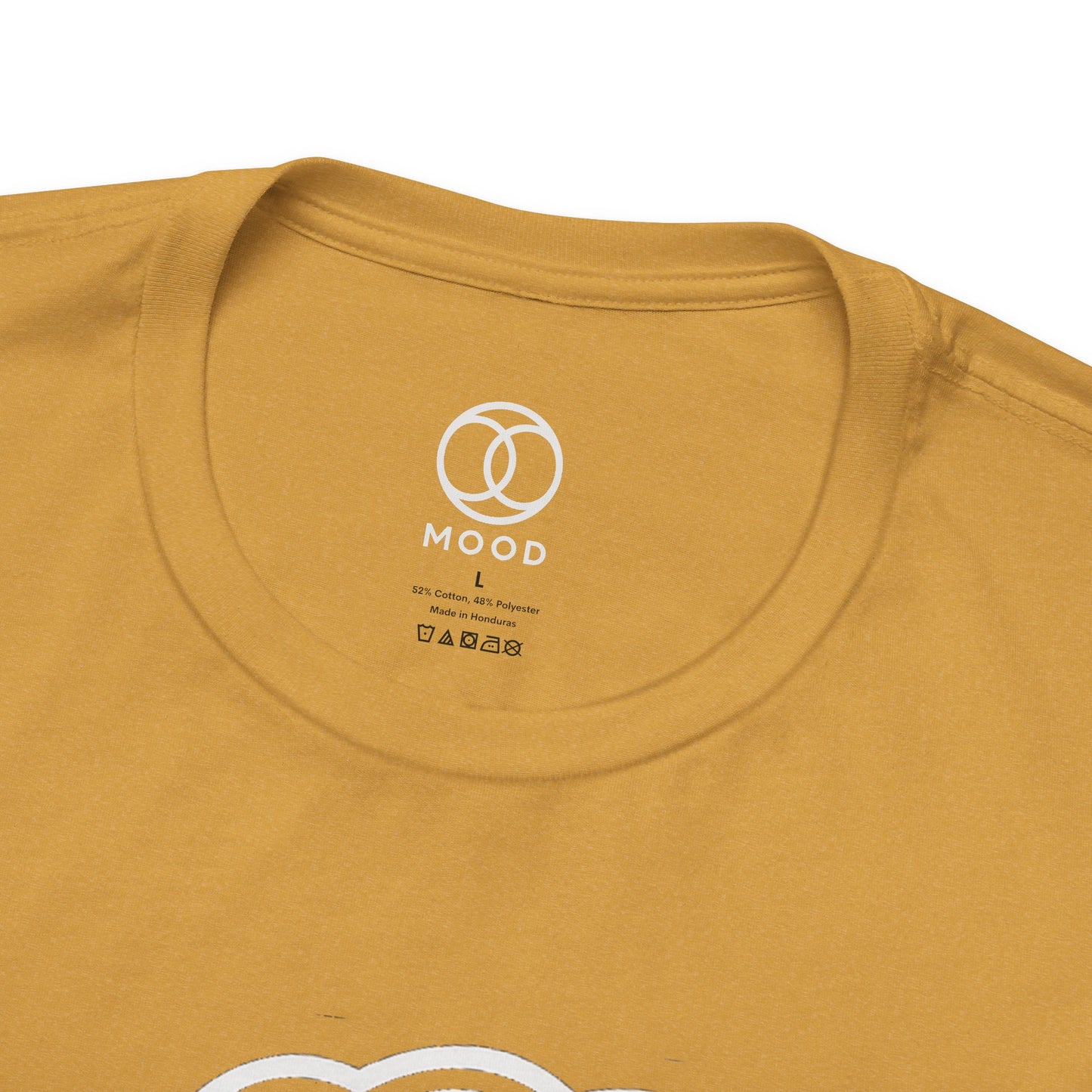 My Thoughts Have the Munchies