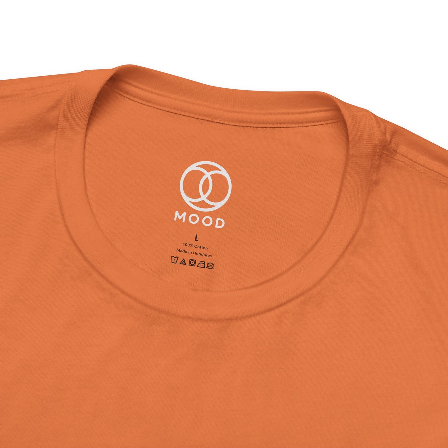 Living Rent-Free in My Head