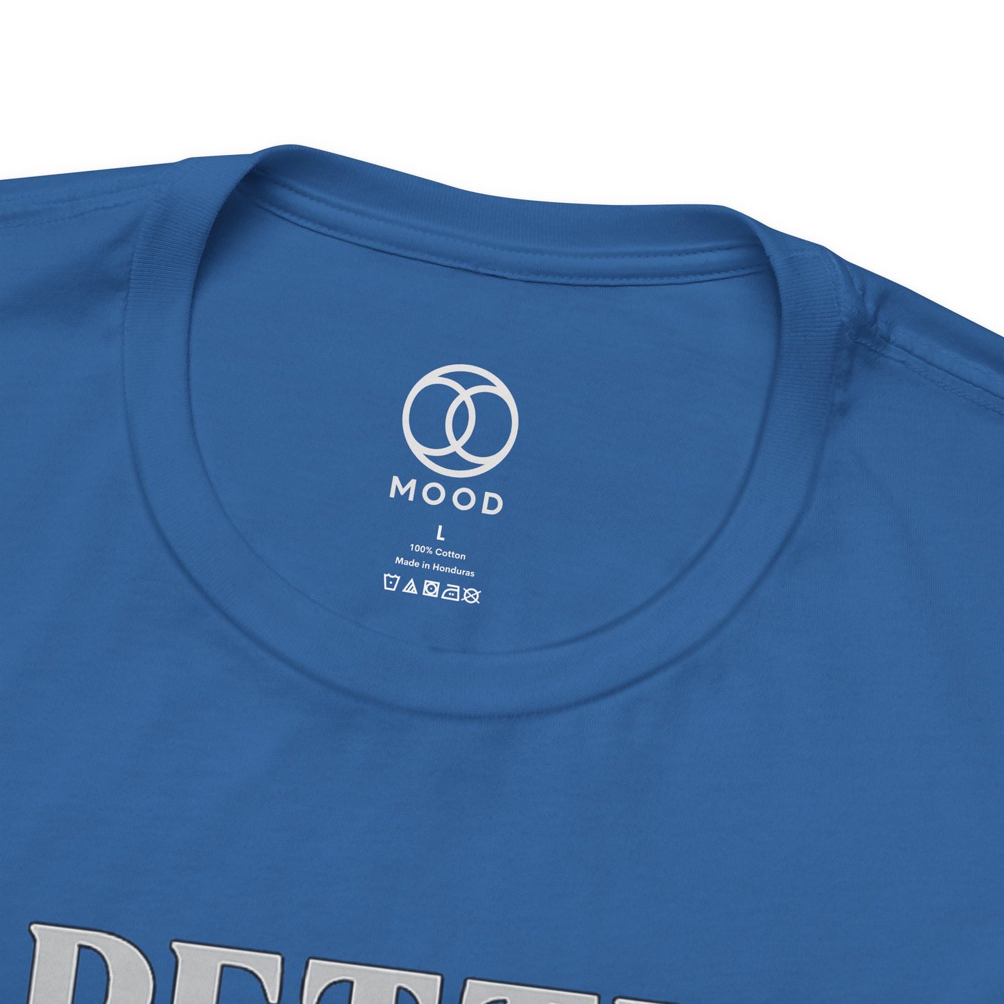 Petty, Polished, and Paid