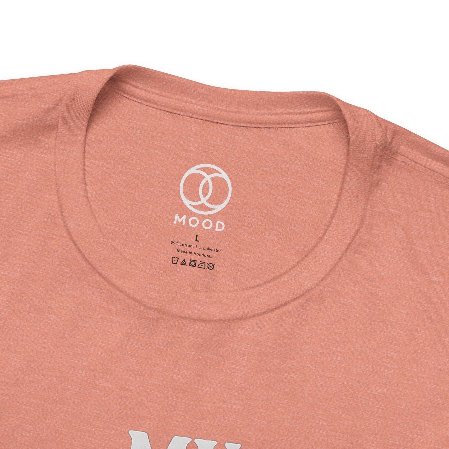 My Success is Out of Spite